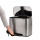 Мусорное ведро «Brabantia» Bo Pedal Bin, 121487, 36 л