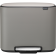 Мусорное ведро «Brabantia» Bo Pedal Bin, 121647, 36 л