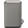 Мусорное ведро «Brabantia» Bo Pedal Bin, 121647, 36 л