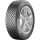 Зимняя шина «Continental» VikingContact 7, 255/45R20, 105T