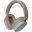 Картинка товара Наушники «Baseus» Bowie H1 Noise-Cancelling, NGTW230202, creamy white