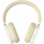 Наушники «Baseus» Bowie H1 Noise-Cancelling, NGTW230202, creamy white