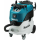 Профессиональный пылесос «Makita» VC 4210 L