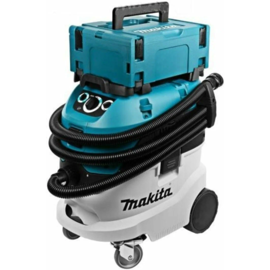 Профессиональный пылесос «Makita» VC 4210 L