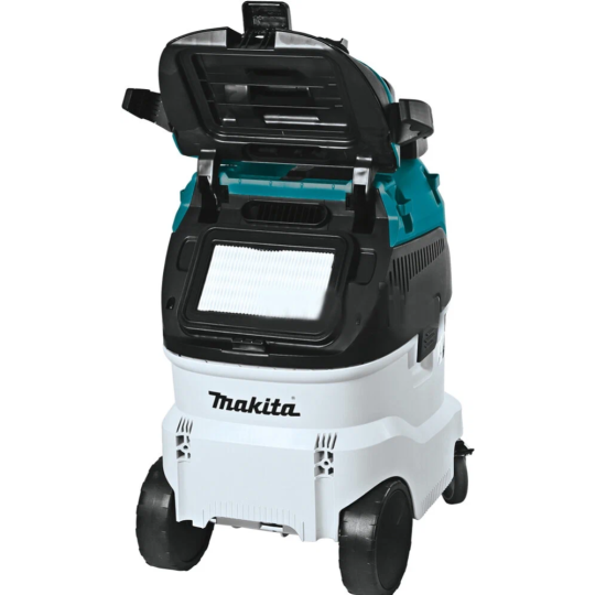 Профессиональный пылесос «Makita» VC 4210 L