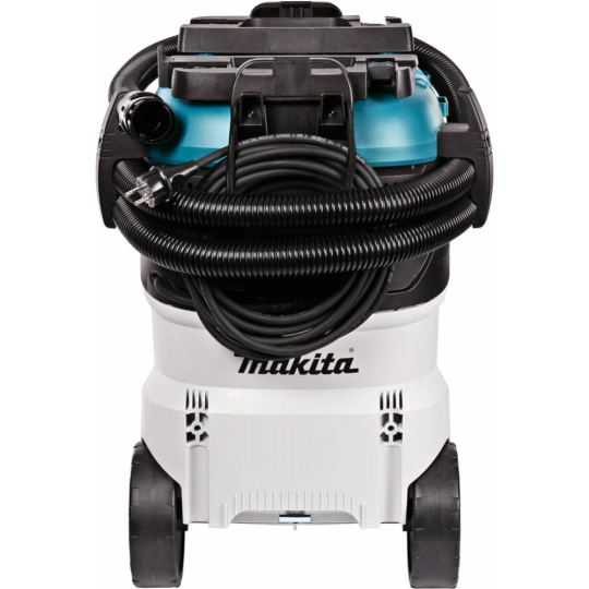 Профессиональный пылесос «Makita» VC 4210 L