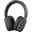 Картинка товара Наушники «Baseus» Bowie H1 Noise-Cancelling, NGTW230213, grey