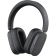 Наушники «Baseus» Bowie H1 Noise-Cancelling, NGTW230213, grey