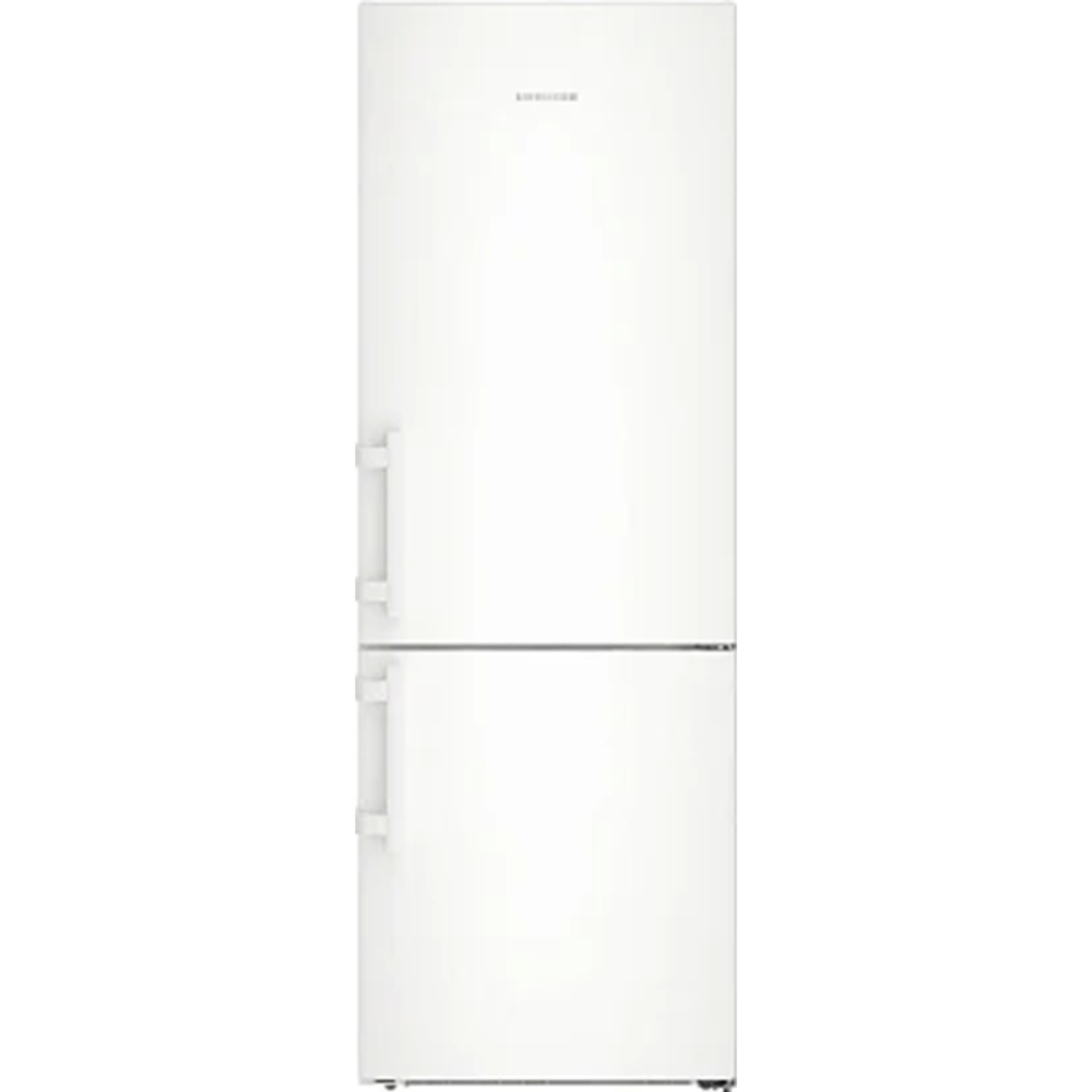 Холодильник «Liebherr» CN 5735-21 001