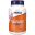 Картинка товара Бета-Ситостерин Now Foods Beta-Sistosterol, 90 капс.