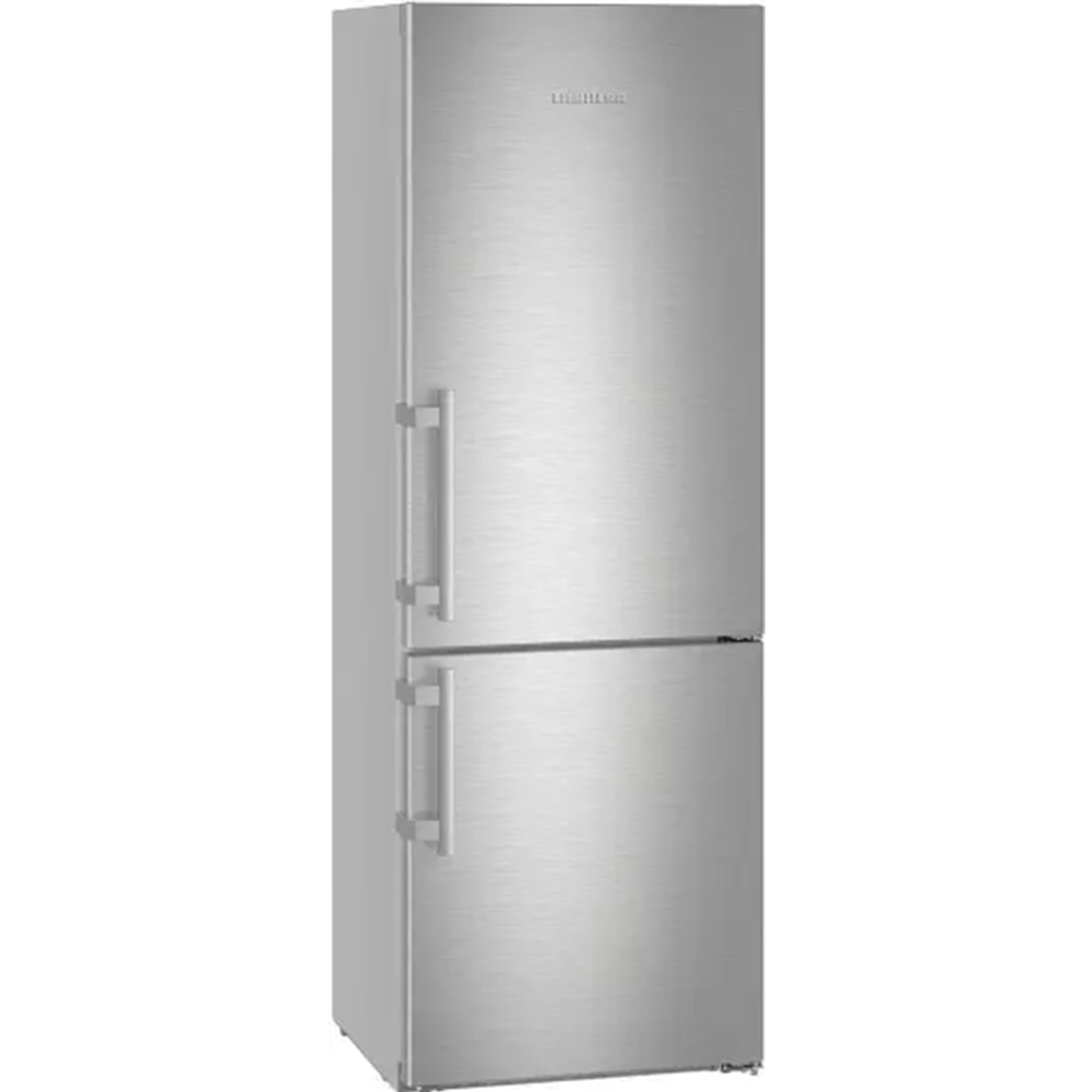 Холодильник «Liebherr» CNef 5735-21 001