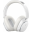 Картинка товара Наушники «Baseus» Bowie H1 Pro Noise-Cancellation, A00050601213-00, moon white