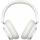 Наушники «Baseus» Bowie H1 Pro Noise-Cancellation, A00050601213-00, moon white