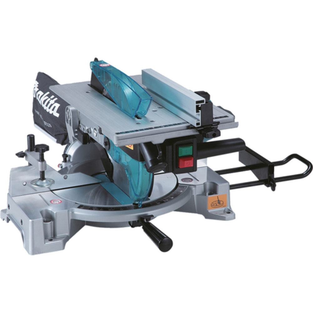 Картинка товара Торцовочная пила «Makita» LH 1040