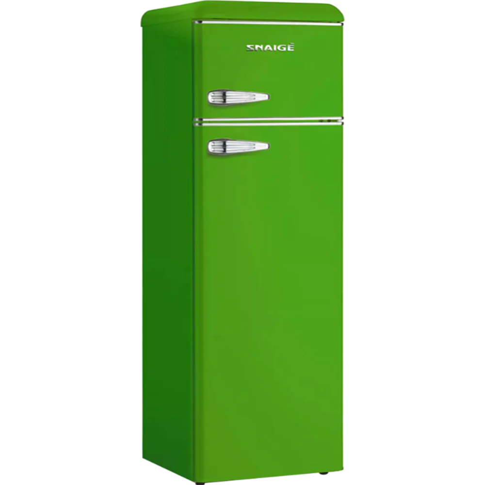 Холодильник «Snaige» FR26SM-PRDG0E