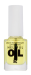 Масло увлажняющее для кутикулы Helpful oil 10,5 г