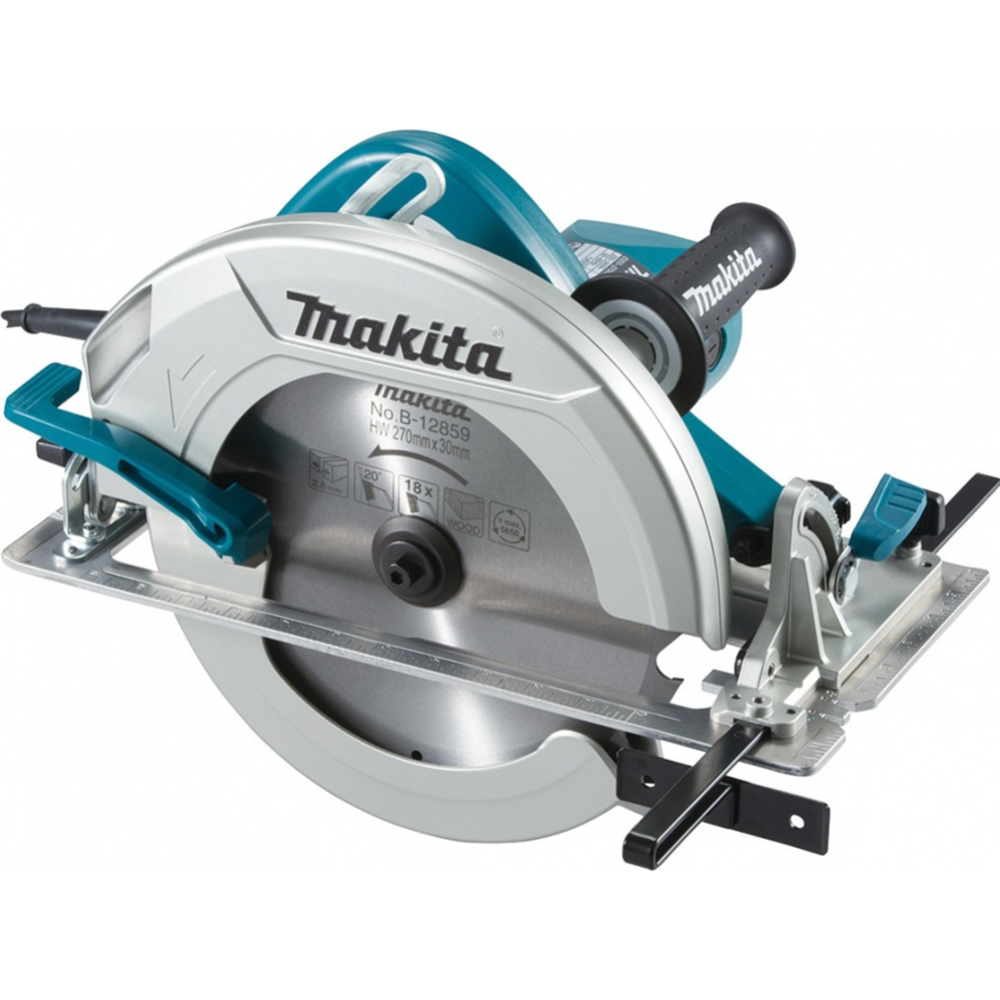 Циркулярная пила «Makita» HS 0600