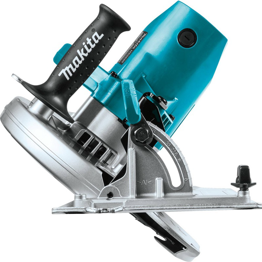 Циркулярная пила «Makita» HS 0600