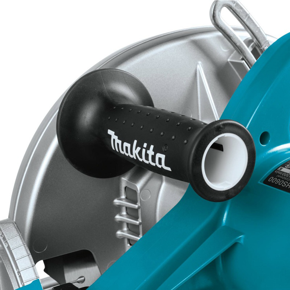 Циркулярная пила «Makita» HS 0600