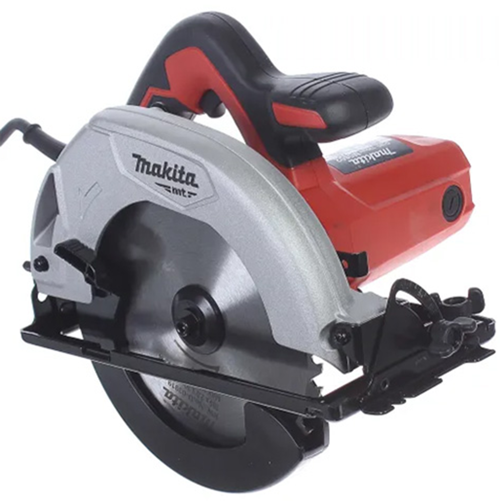 Циркулярная пила «Makita» MT M 5802