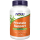 Prostate support Now Foods, 90 капс.