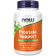 Prostate support Now Foods, 90 капс.