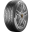 Картинка товара Зимняя шина «Continental» WinterContact TS 870 P, 235/60R18, 107H