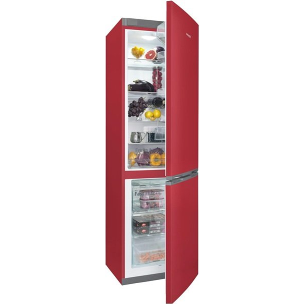 Холодильник «Snaige» RF58SM-S5RB2E