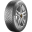 Картинка товара Зимняя шина «Continental» WinterContact TS 870, 195/65R15, 91T