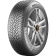 Зимняя шина «Continental» WinterContact TS 870, 195/65R15, 91T