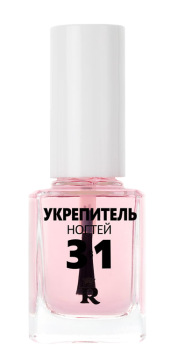 Укрепитель 3 в 1