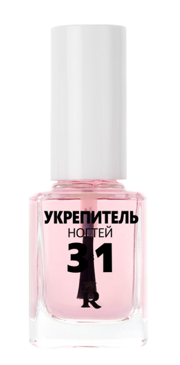 Укрепитель 3 в 1