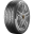 Картинка товара Зимняя шина «Continental» WinterContact TS 870 P, 235/55R17, 99H