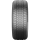 Зимняя шина «Continental» WinterContact TS 870 P, 235/55R17, 99H