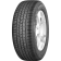 Зимняя шина «Continental» ContiCrossContact Winter, 225/65R17, 102T