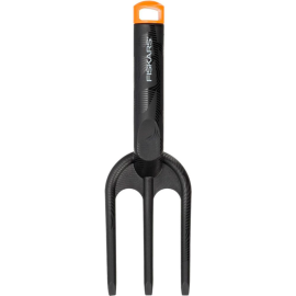 Вилка для прополки «Fiskars» Solid, 137030