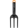 Вилка для прополки «Fiskars» Solid, 137030