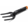 Вилка для прополки «Fiskars» Solid, 137030