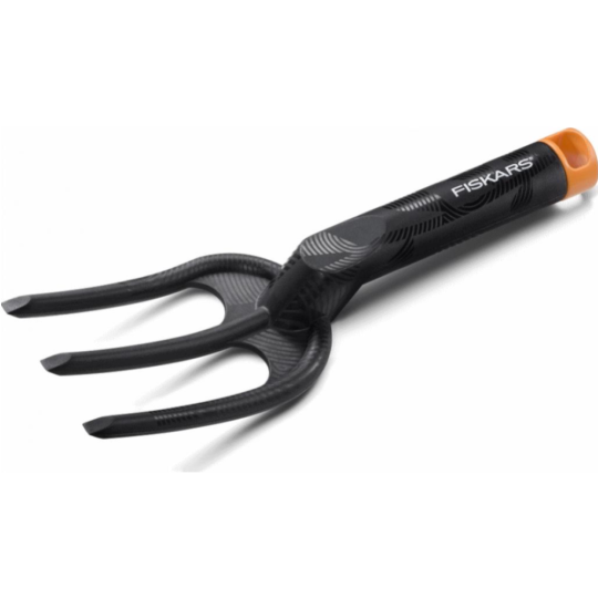 Вилка для прополки «Fiskars» Solid, 137030