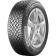 Зимняя шина «Continental» VikingContact 7, 235/45R20, 100T