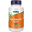 Картинка товара Ягоды Co Пальметто Now Foods Saw Palmetto Berries, 100 капс.