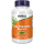 Ягоды Co Пальметто Now Foods Saw Palmetto Berries, 100 капс.