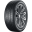 Картинка товара Зимняя шина «Continental» WinterContact TS 860 S, 255/30R20, 92W