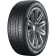 Зимняя шина «Continental» WinterContact TS 860 S, 255/30R20, 92W