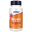 Картинка товара Биотин 5000 Now Foods Biotin 5000 , 60 капс.