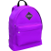 Рюкзак «Erich Krause» EasyLine, 17L Neon, 47430, Violet