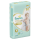 Подгузники-трусики детские «Pampers» Premium Care, размер 4, 9-15 кг, 58  шт