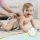 Подгузники-трусики детские «Pampers» Premium Care, размер 4, 9-15 кг, 58  шт