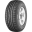 Картинка товара Летняя шина «Continental» ContiCrossContact LX 2, 215/65R16, 98H