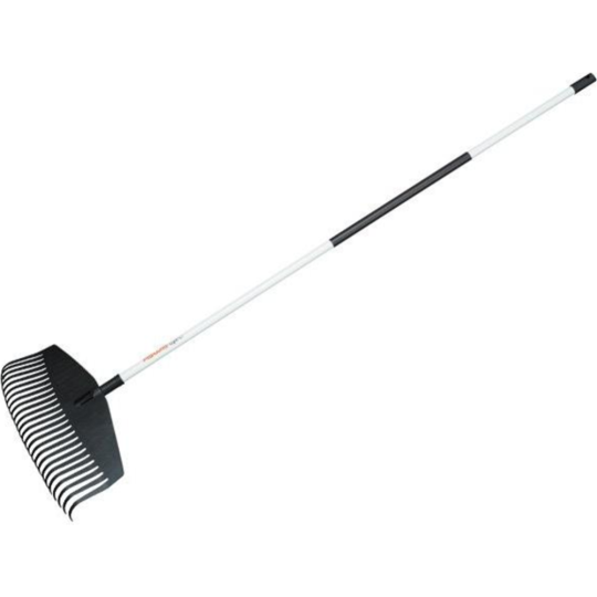 Грабли «Fiskars» Light, 172x51 см